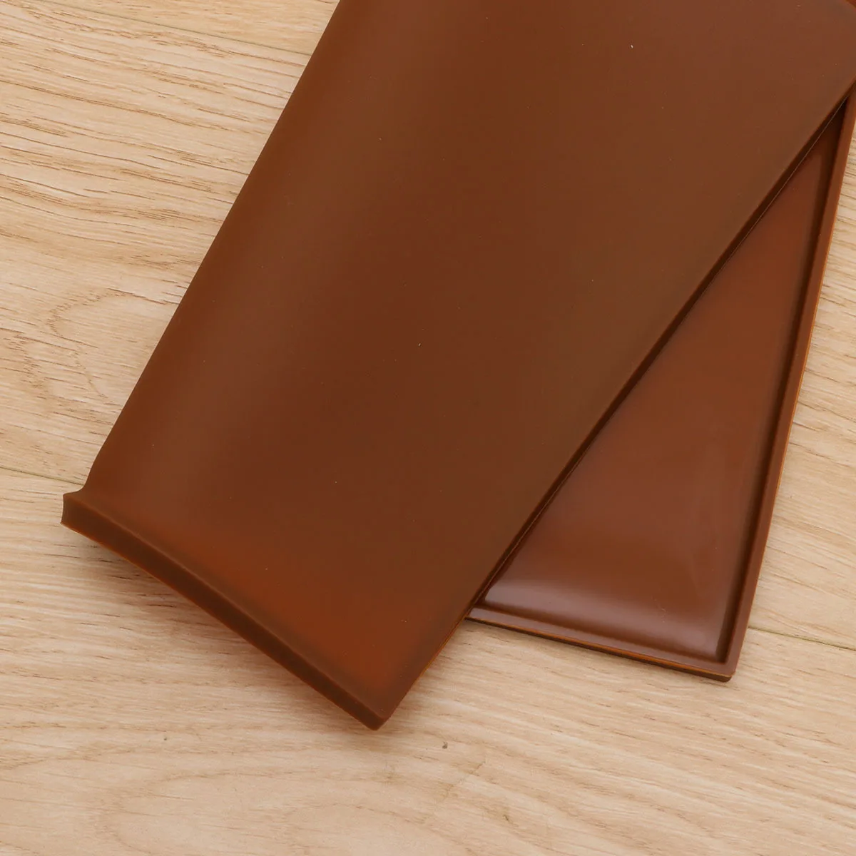 الحيوانات الأليفة السلطانية تحديد الموقع سيليكون تغذية حصيرة للكلاب القطط مقاوم للماء غير عصا حماية الأرضية سهلة شطف وسادة قابلة للتنظيف لون القهوة