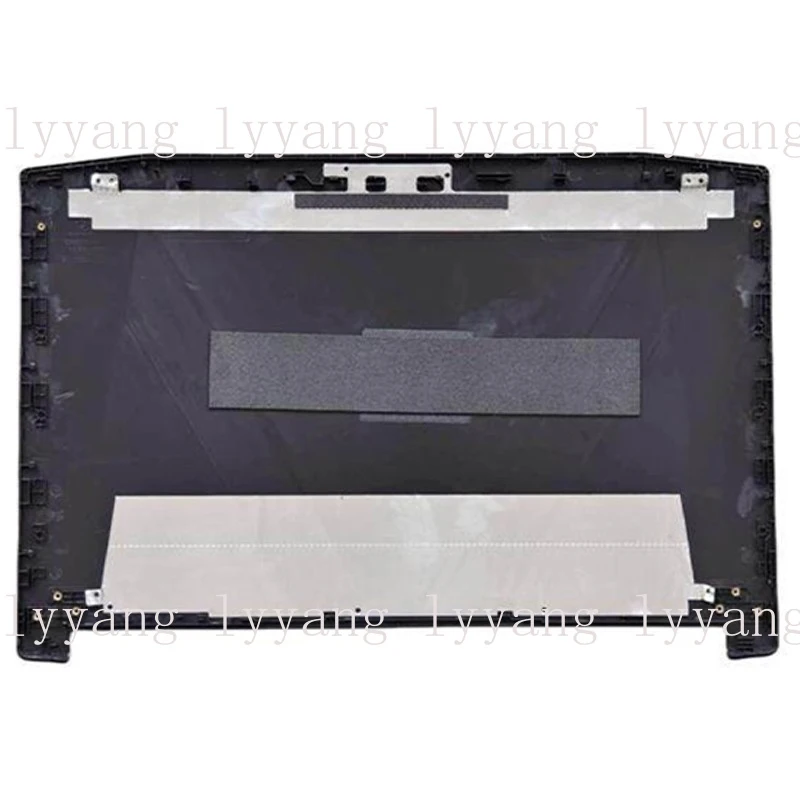 

f New For Acer Nitro 5 AN515-52 AN515-42 N17C1 LCD Back Cover Black AP290000110