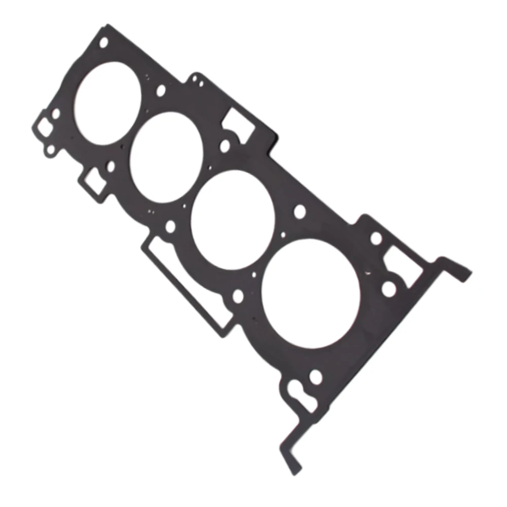 Engine Cylinder Head Gasket Fit for Hyundai Tucson 2.0L DOHC L4 16V, ENG.CODE 