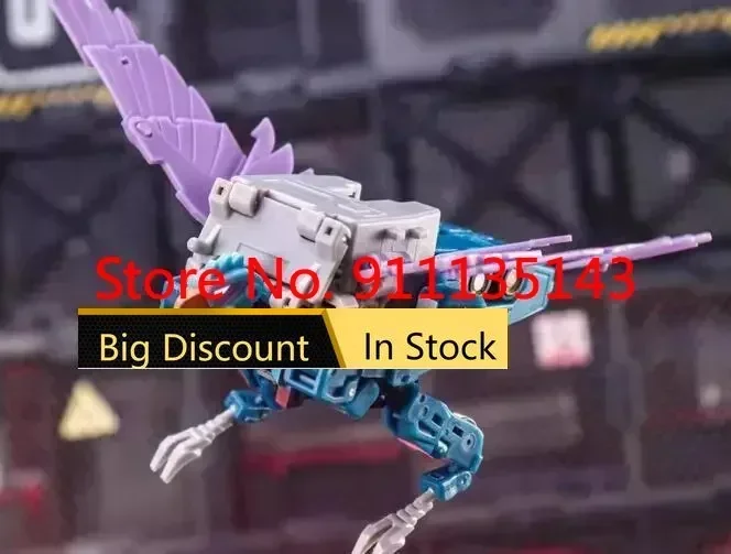 Dx9 Dx9-Mini 01 Doubleclouder Clouder первая версия в наличии