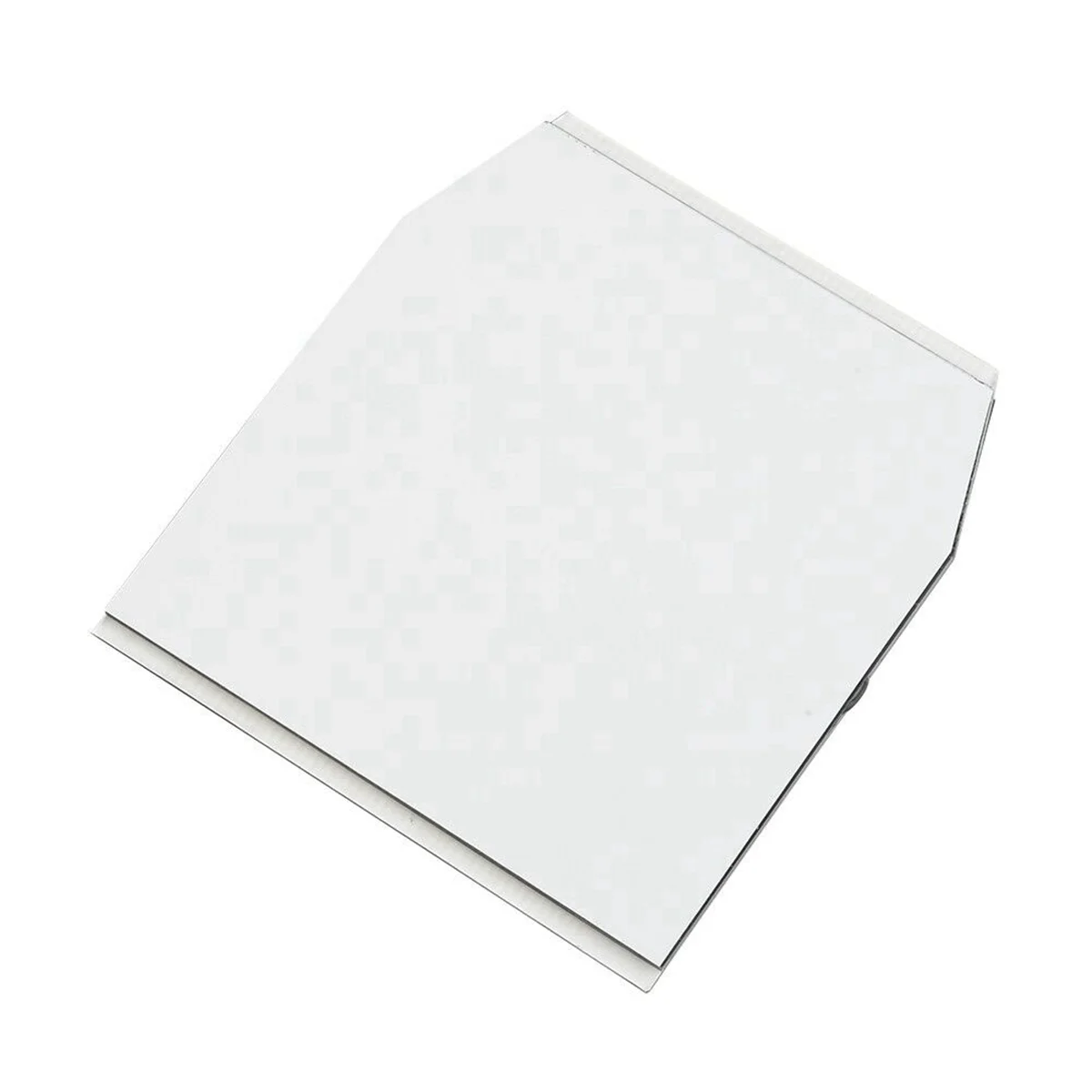 278002716 4-Tec Gtx…