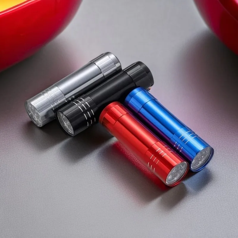 9 واط الأشعة فوق البنفسجية الراتنج علاج ضوء المصباح LED 39nm الأشعة فوق البنفسجية مصباح يدوي ل الايبوكسي الأشعة فوق البنفسجية الراتنج علاج لاصق الغراء معدات المجوهرات أداة