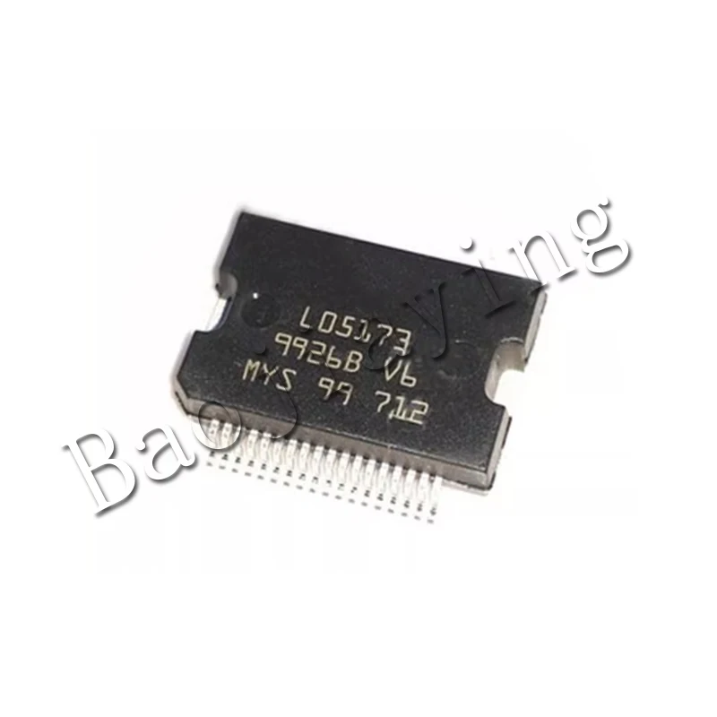 L05173 Automotive C…