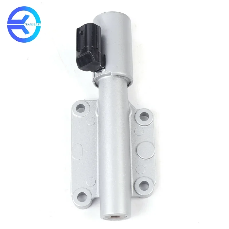 

28250-P4R-315 Linear Solenoid Valve 28250P4R315 28250-P4R-003 Fits For 96-01 Acura Integra Honda Civic CRV