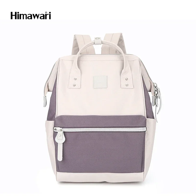 Waterproof Travel Backpack Large Capacity Women Casual Sports Backpack Fashion Schoolbag Female Students Male Bagpack Mochila