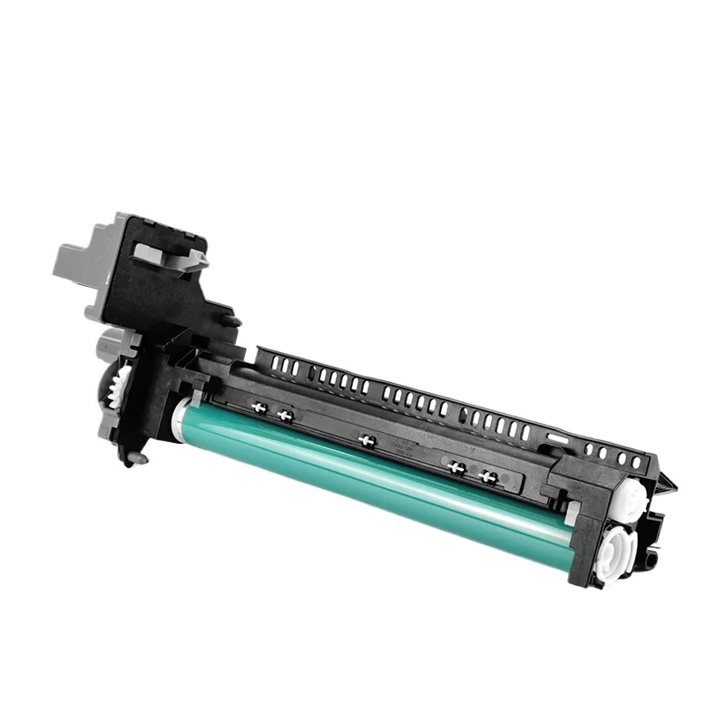 

Factoryt sales NPG55 GPR39 EXV37 ADV400 500 IR1730i 1740i 1750i Drum Unit for Canon NPG-55 GPR-39 EXV-37 NGP61 Imaging Unit