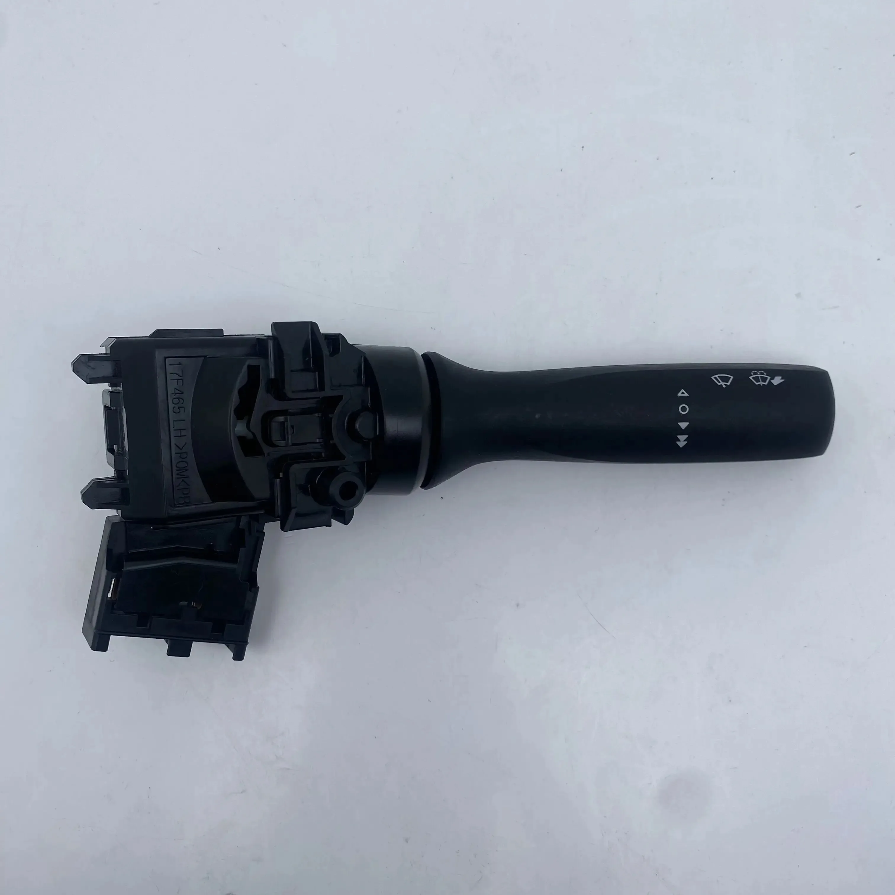 

Original Windshield Wiper Switch For Toyota LAND CRUISER COROLLA 2007-2016 84652-12A11 8465212A11