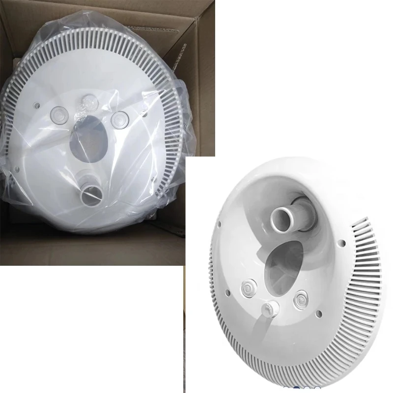Swimming Pool Counter Current Training Device Counterflow System Pump Counter Current Jet Stream