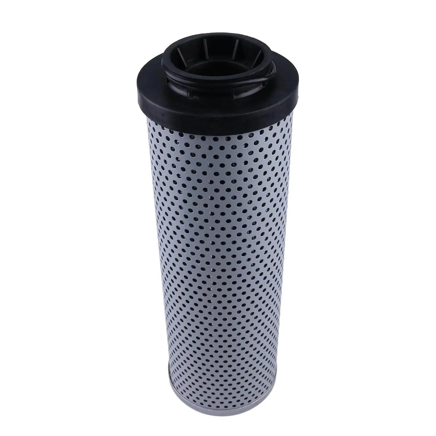 

Hydraulic Filter 581/06301 581/05601 581/05609 For JCB Backhoe 1400B 1550B 1600B 1700B 214 215 216 217 3C 3CX 3D
