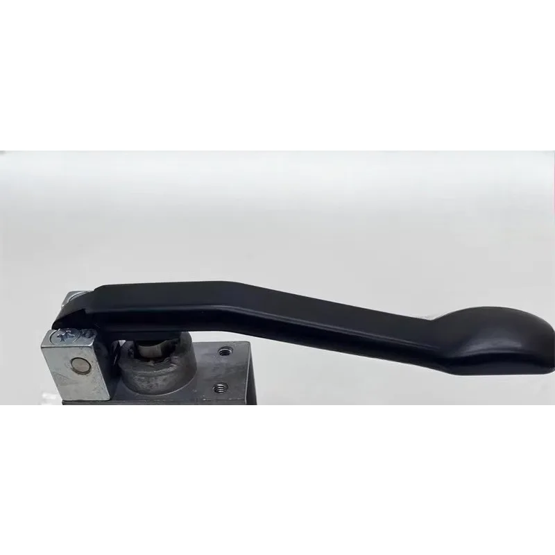 Parts forFESTO Festo Hand Pressure Valve THO 3 1 4 B 8990 TH - 5-1/4 - B 8994