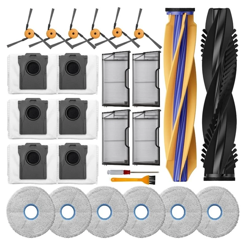 mop-dust-bag-spare-part-vacuum-cleaner-replacement-vacuum-cleaner-replacement