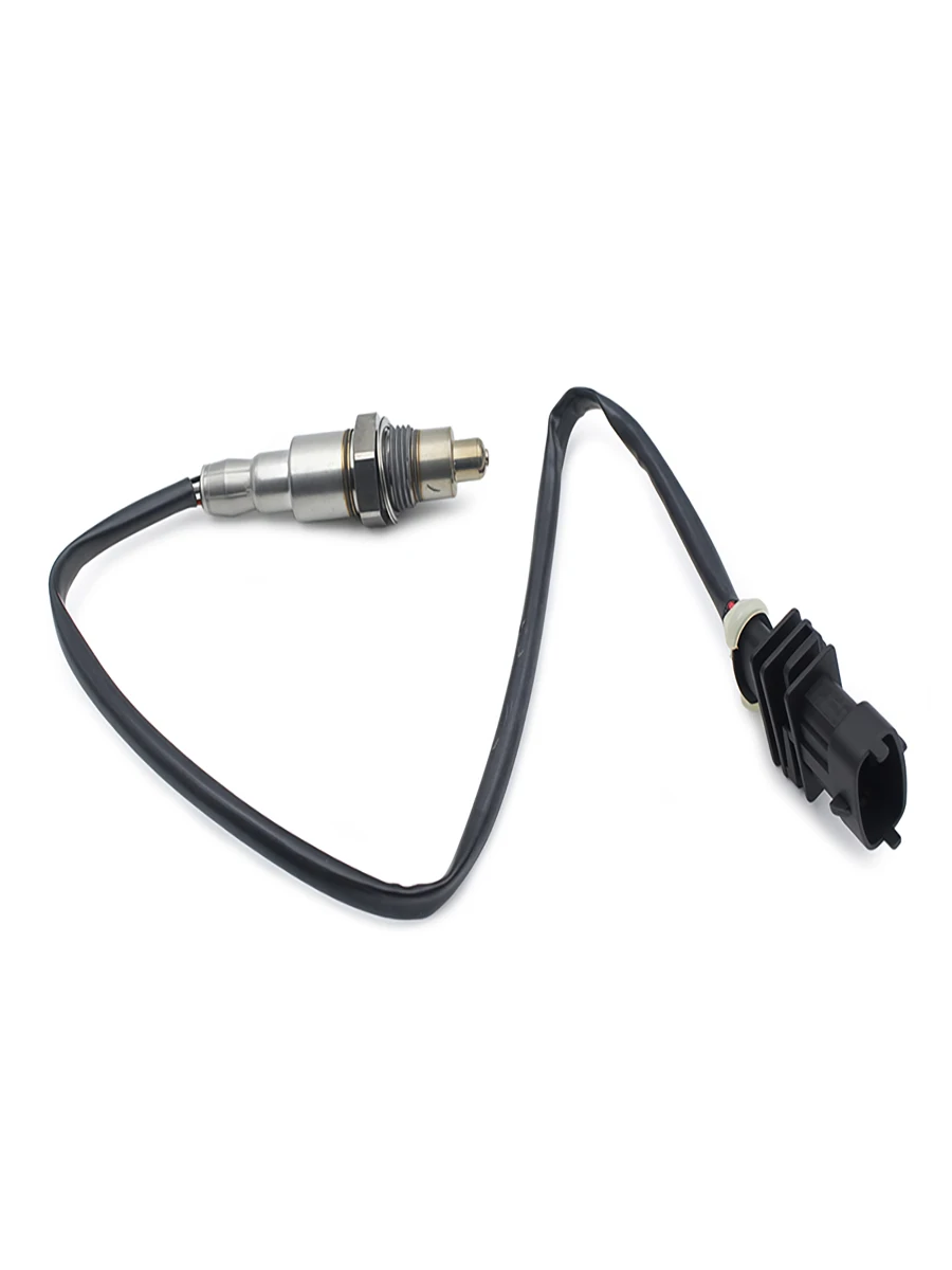 For Ducati Multistrada 1200 D-Air Pikes Peak Sport 1260 Enduro Grand Tour GT 950 V2 S Oxygen Sensor Exhaust 55214491B Motorcycle