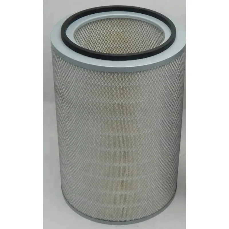 High Performance Engine Parts Air Filter 2996155  1PCS