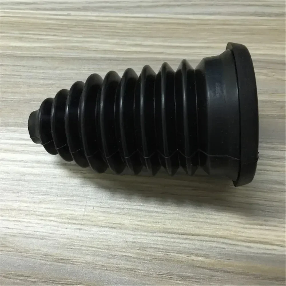 2027 For For For Santana 2000 Junjie Pride Of The Middle Of The Shift Gear Mechanism