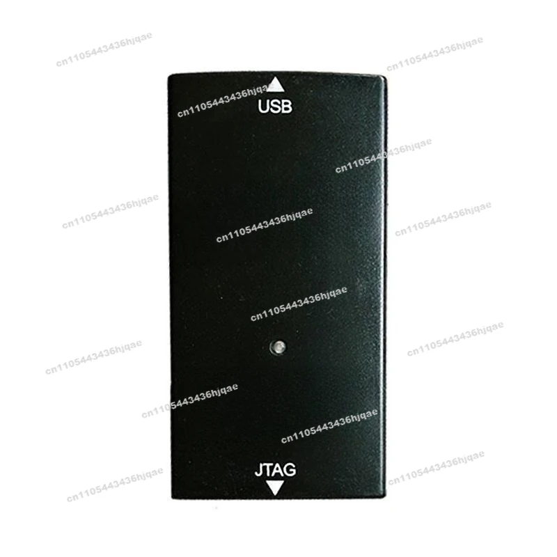 V8 V9 High Speed Ed…