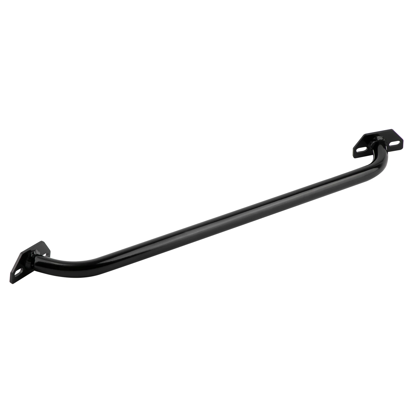 

Front Upper Strut Tower Bar/Brace/Arm for Pontiac Firebird F-BODY V8 1993-02