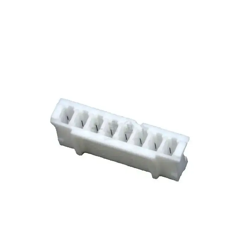 300PCS Original Genuine SSFH-002T-P0.5 PHR-8 SHIM-01T-P0.5 STO-41T-187N-8 XHP-7 SZPD-002T-P0.3 4P-SAN PHR-10 XHP-2-E 5P-SCN