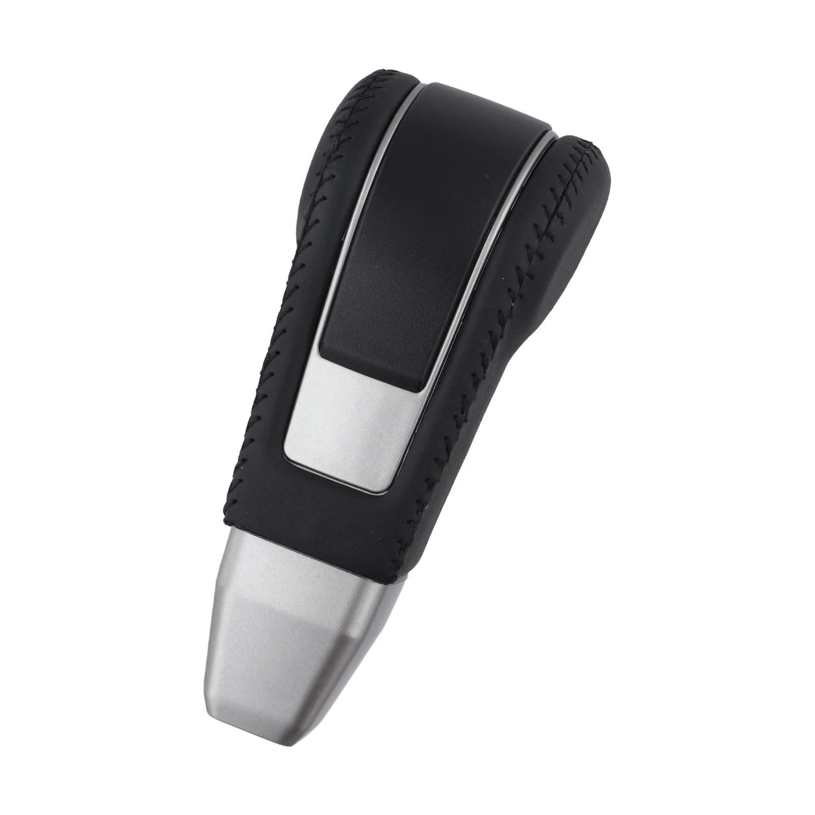 OEM Style Knob for Mitsubishi L200 For Pajero For Montero Sport 2410A081XA and Alternate Numbers 2410A031XA 2410A031XC