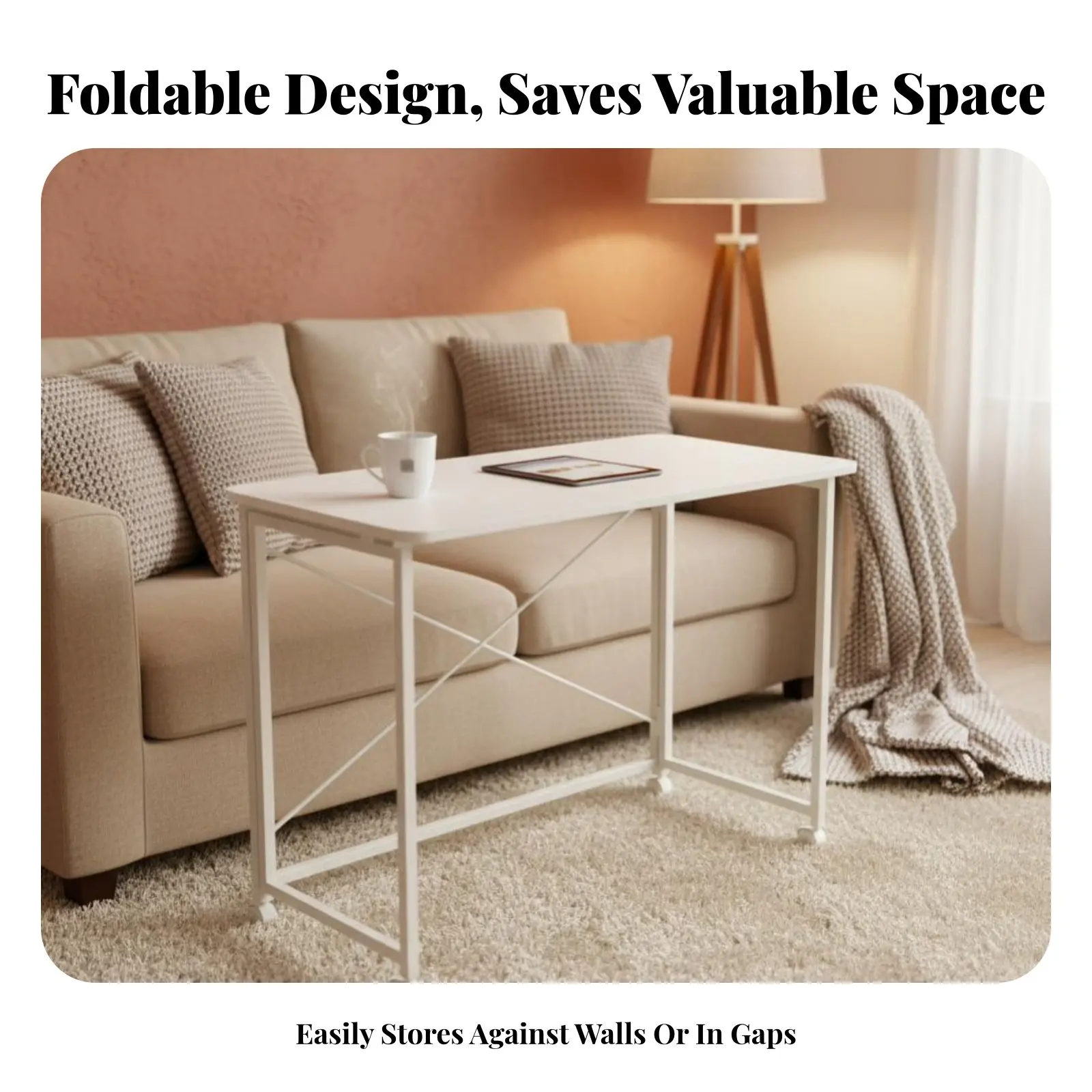 

Elephant-Shaped Seat Nordic Design Low Stool Light Luxury Aesthetic Thickened Frame for Homeowners, Children, Living Room