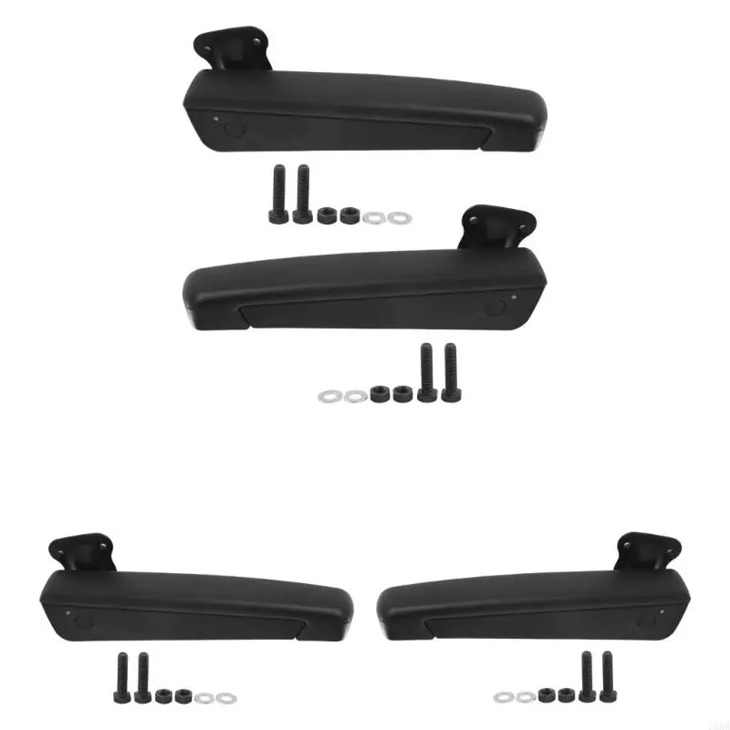 

28 ГБ регулируемое грузовик.