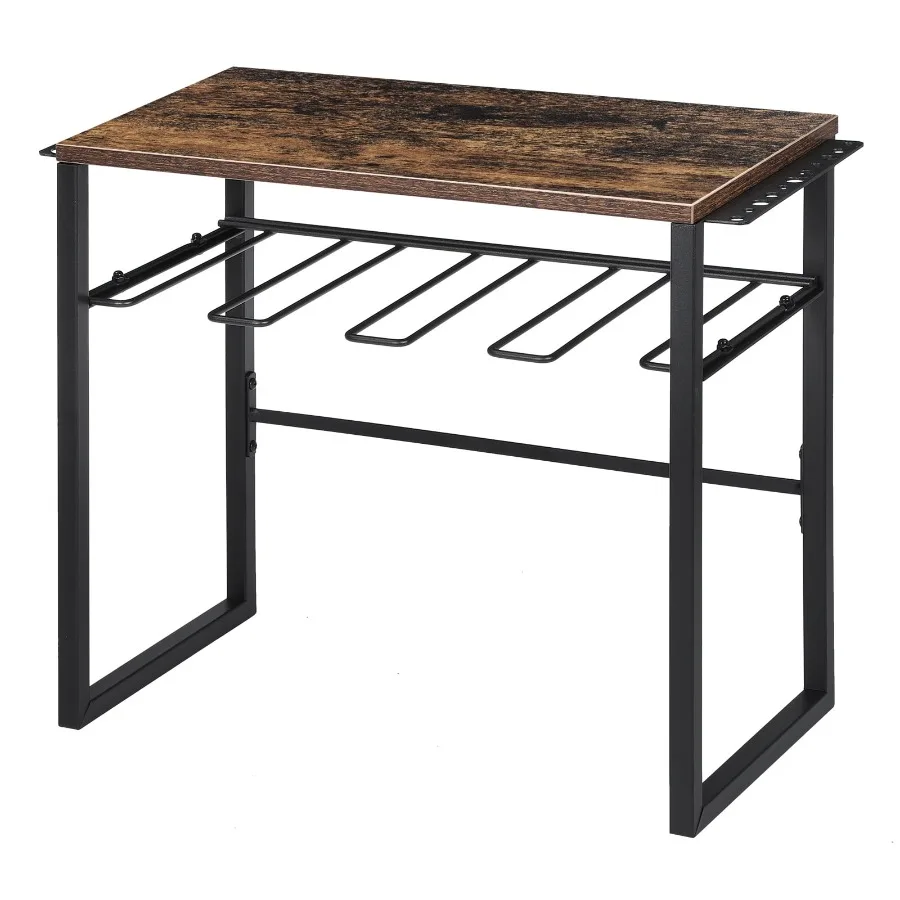 

Органайзер для электроинструментов с 4 держателями для дрелей, стойка для беспроводных инструментов, система организации и хранения для гаража