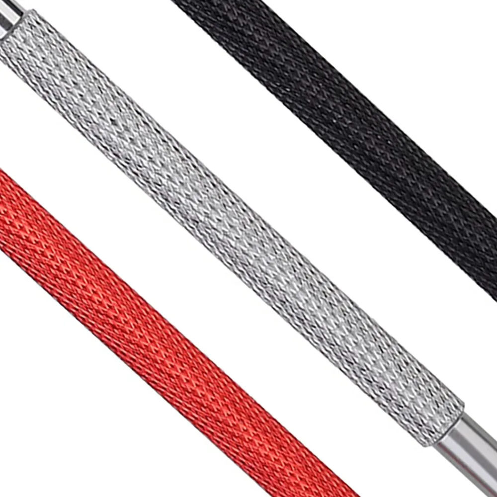 3Pcs Stainless Steel Watch Hand Presser 3 different colors 11.2 x 0.6 x 0.6cm Watch Hand Pusher Watch Repair Tool
