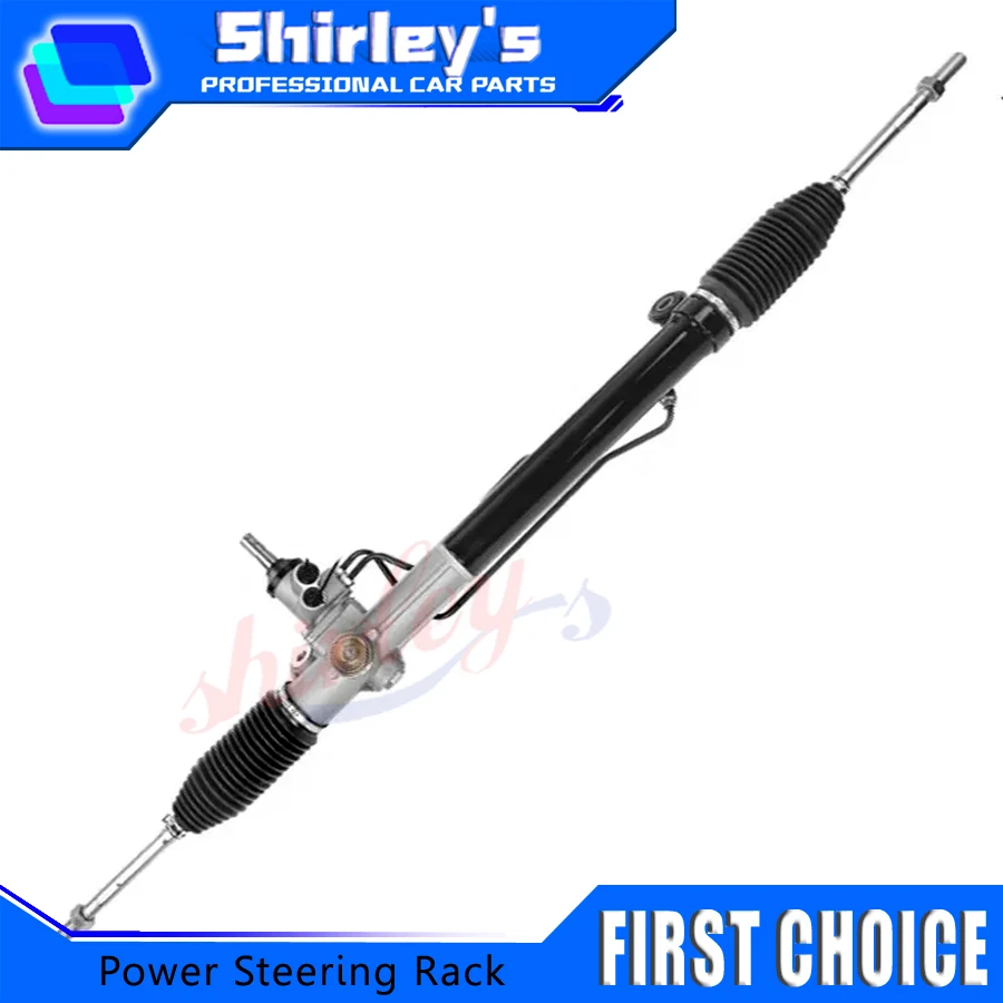 

031001AA12 Power Steering Rack For FORD TERRITORY 031-001-AA12