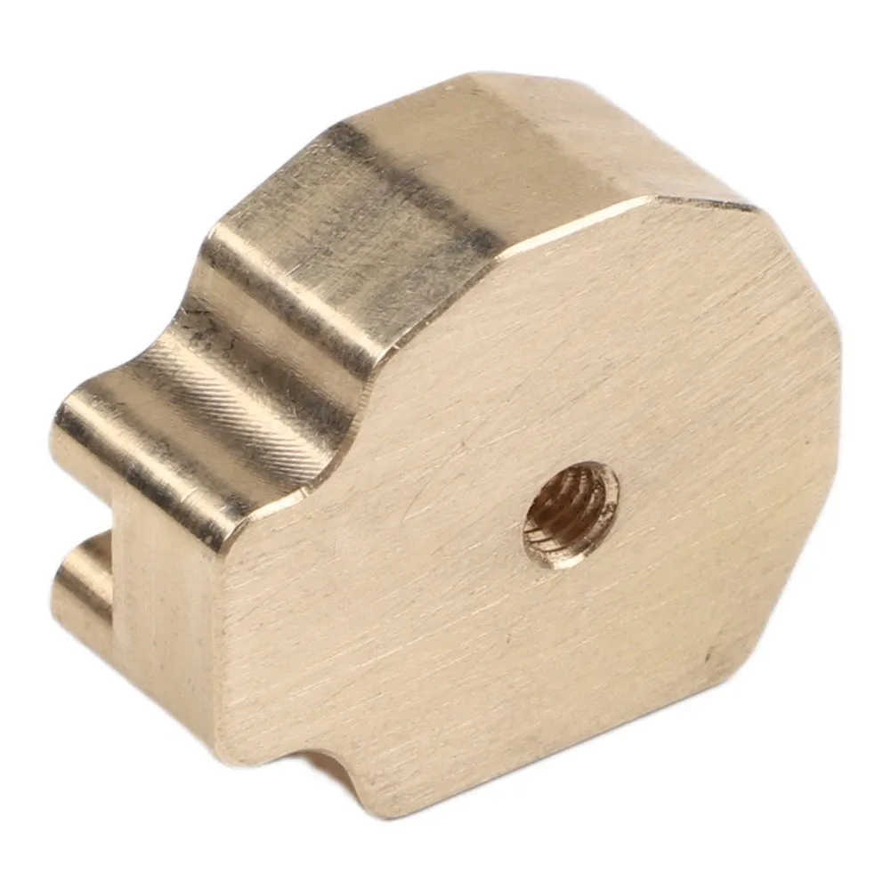 Copper Desoldering Tip 19x23mm for Precise For Game Controller Joystick Repair Switch Pro T12 936 Heating Element