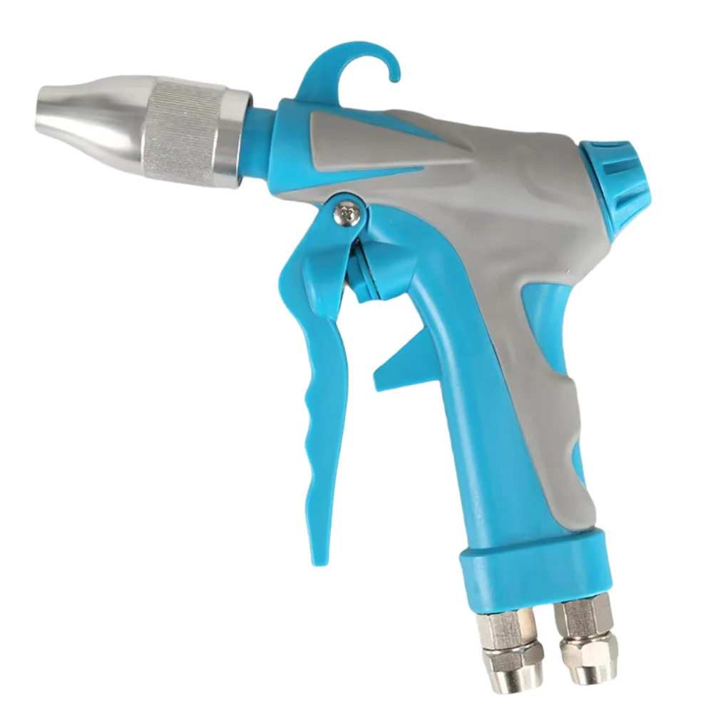 

Профессиональный многофункциональный автомобильный Стайлинг, авто пенный водяной пистолет, автомойка, водяной пистолет, мойка высокого давления для чистки автомобиля