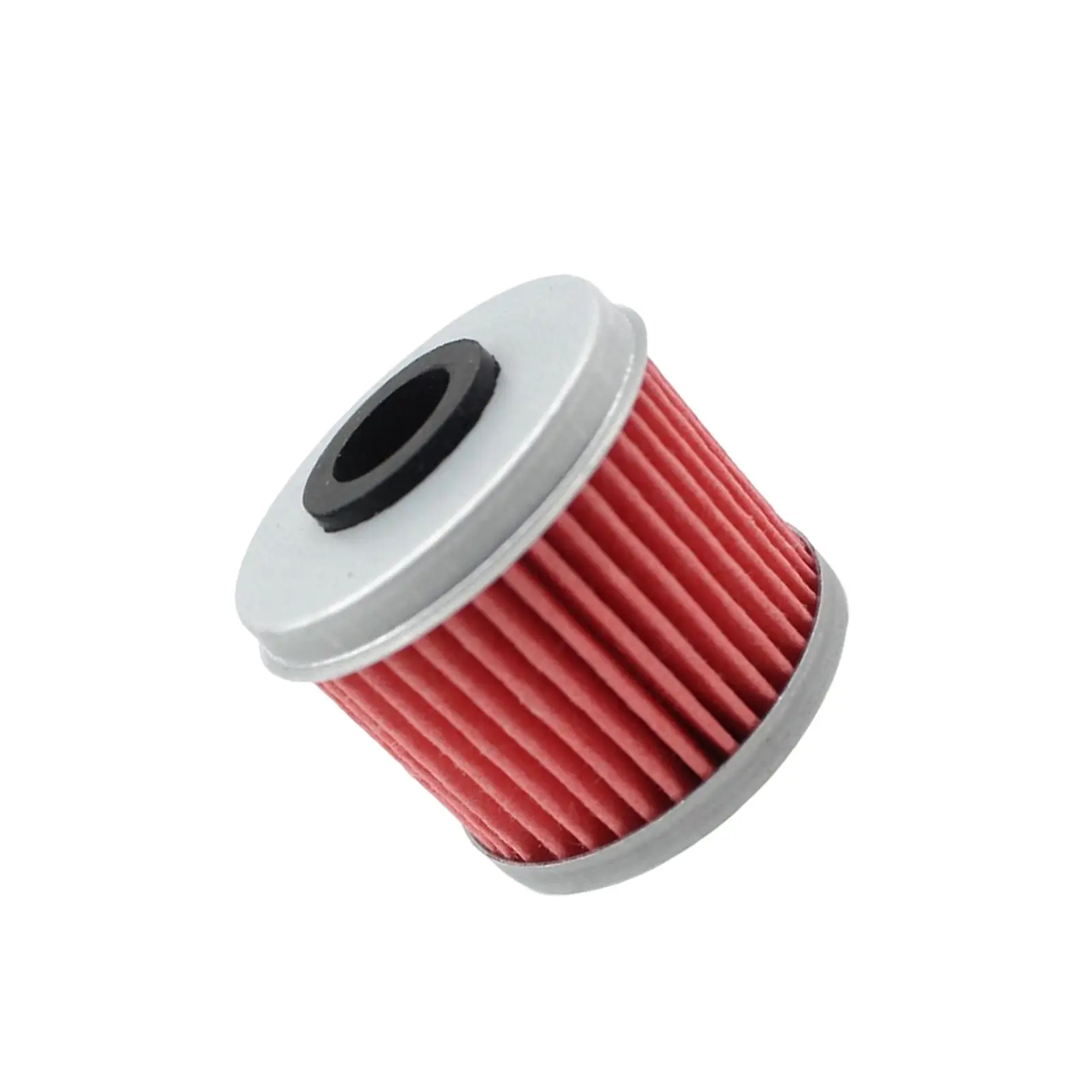 Motorcycle Oil Filter Spare Part for Crf150R Crf250R TRX450er