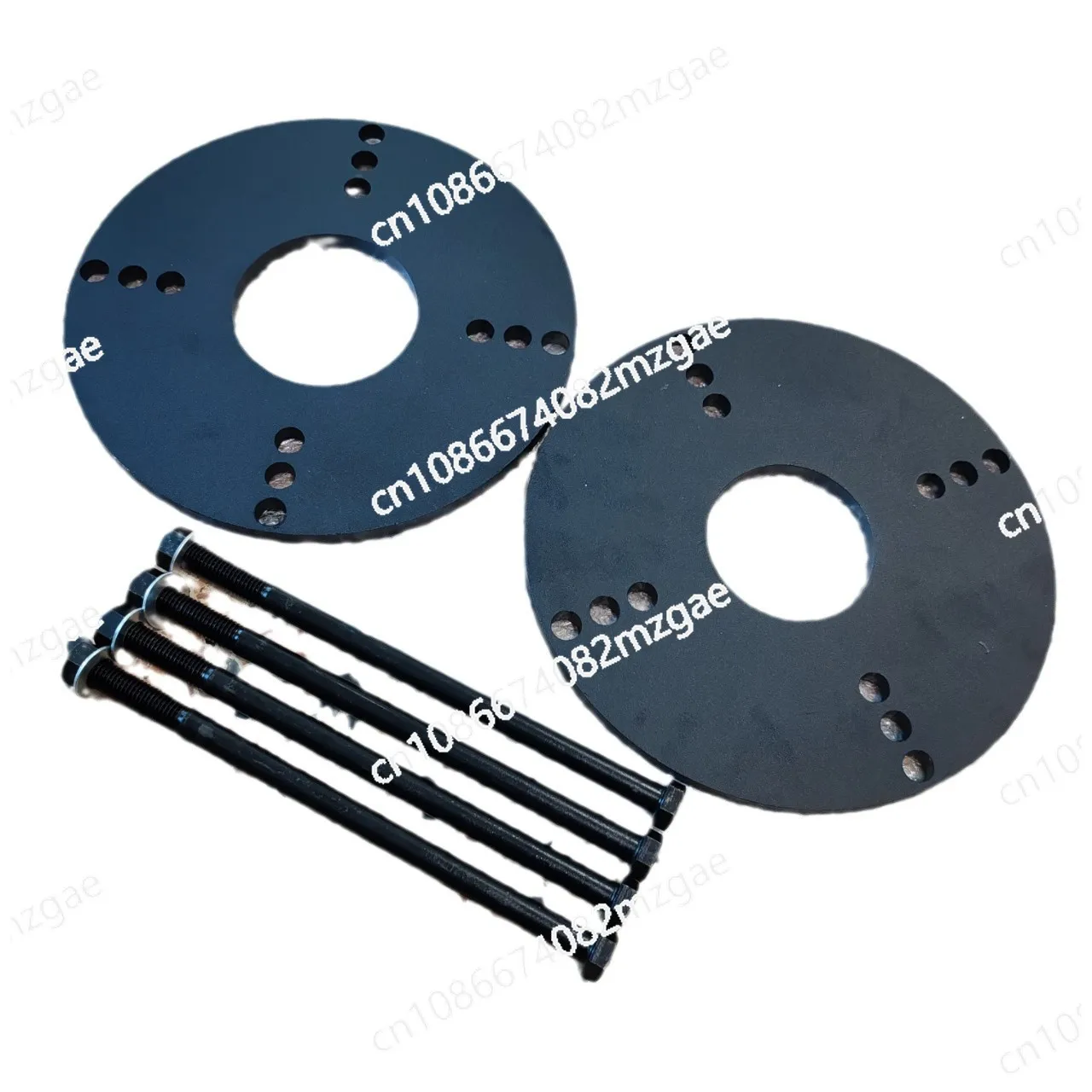 

Инструмент для снятия вала двигателя, инструмент для снятия и замены вала ротора электромобиля