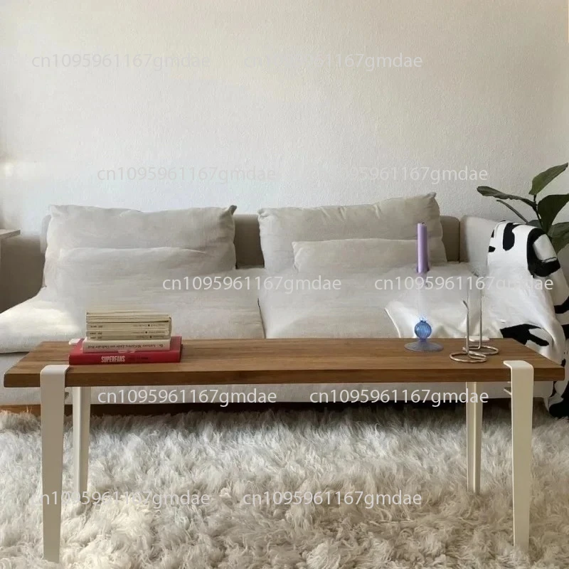 Pied de table sans trou d'excellente qualité, stable à utiliser et pas facile à endommager.