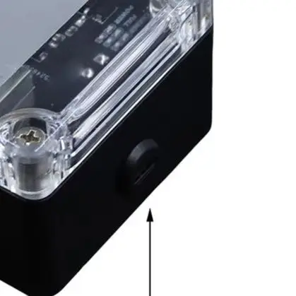 /FM /Signal /Receiver 88-108MHz Low Noise With Adjustable Gain 0-30dB For For Yagi Dipole Antenna FMDX AIR Band Radio Testing To