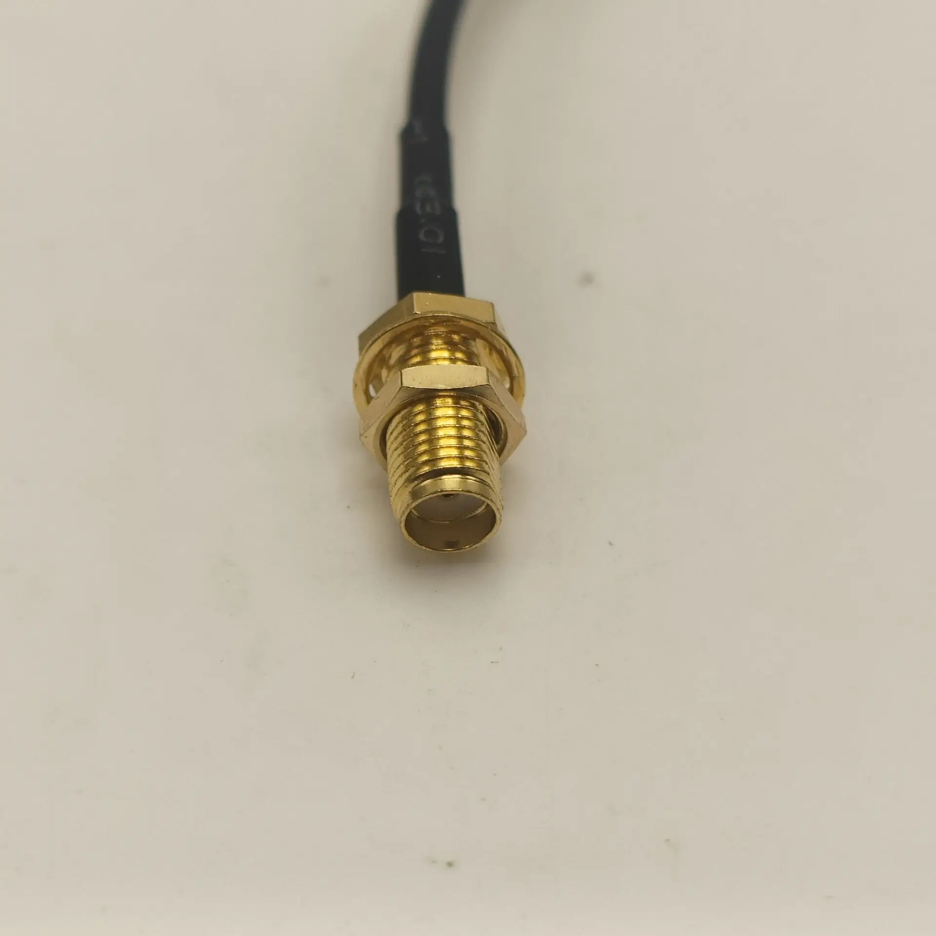 Sma Vrouwelijk Naar Usb Mannelijke Computer Datakabel Connector Rg174 Kabel