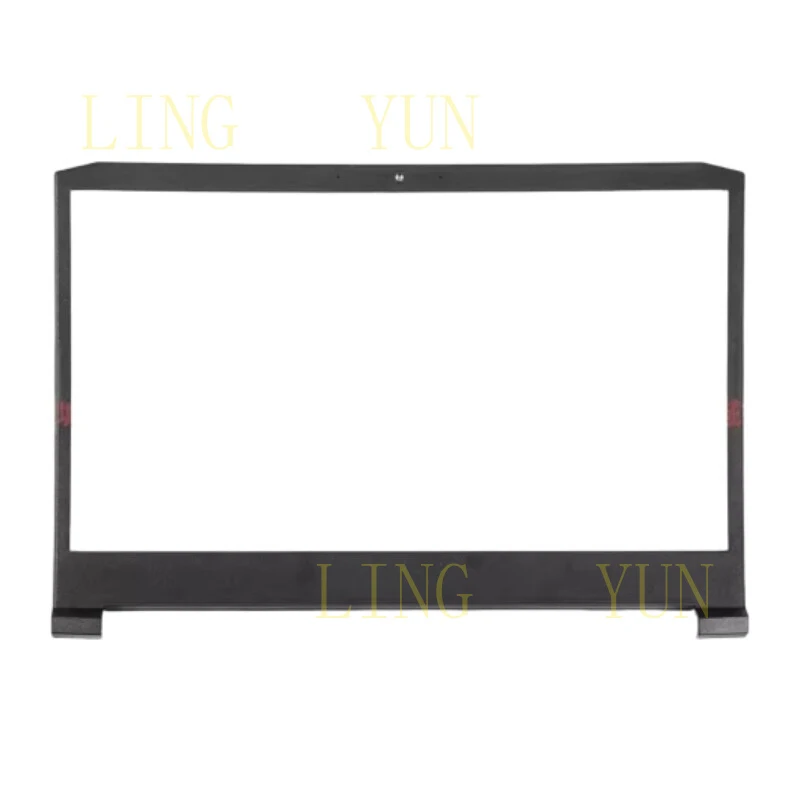 

Z LCD Screen Front Bezel Cover For ACER PH315-53 60.QA3N2.001
