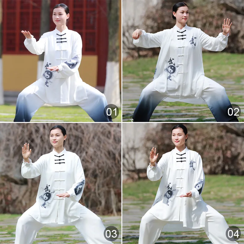 uniformi-tai-chi-per-adulti-abiti-wushu-kung-fu-abbigliamento-tradizionale-cinese-uniforme-kungfu-per-uomo-e-donna-abito-wing-chun-per-arti-marziali
