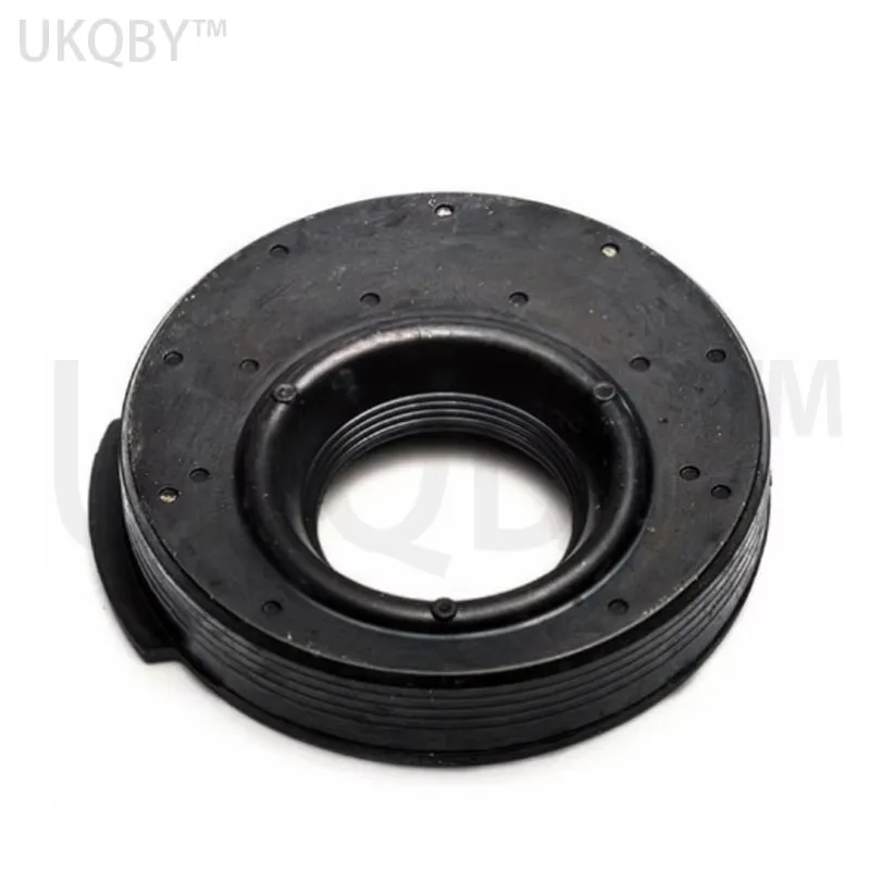 

Применить Fo rd F150 F250 VVT Клапан управления маслом Сальник Уплотнительное кольцо Прокладка 3L3Z6C535AA