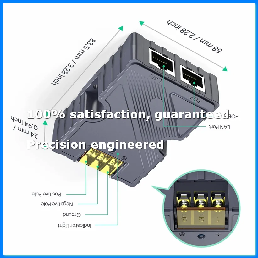 inyector-poe-de-150w-adaptador-de-cable-para-antena-parabolica-a-rj45-convertidor-de-cc-para-automovil-de-12v-a-48v-para-v2-exterior-elec