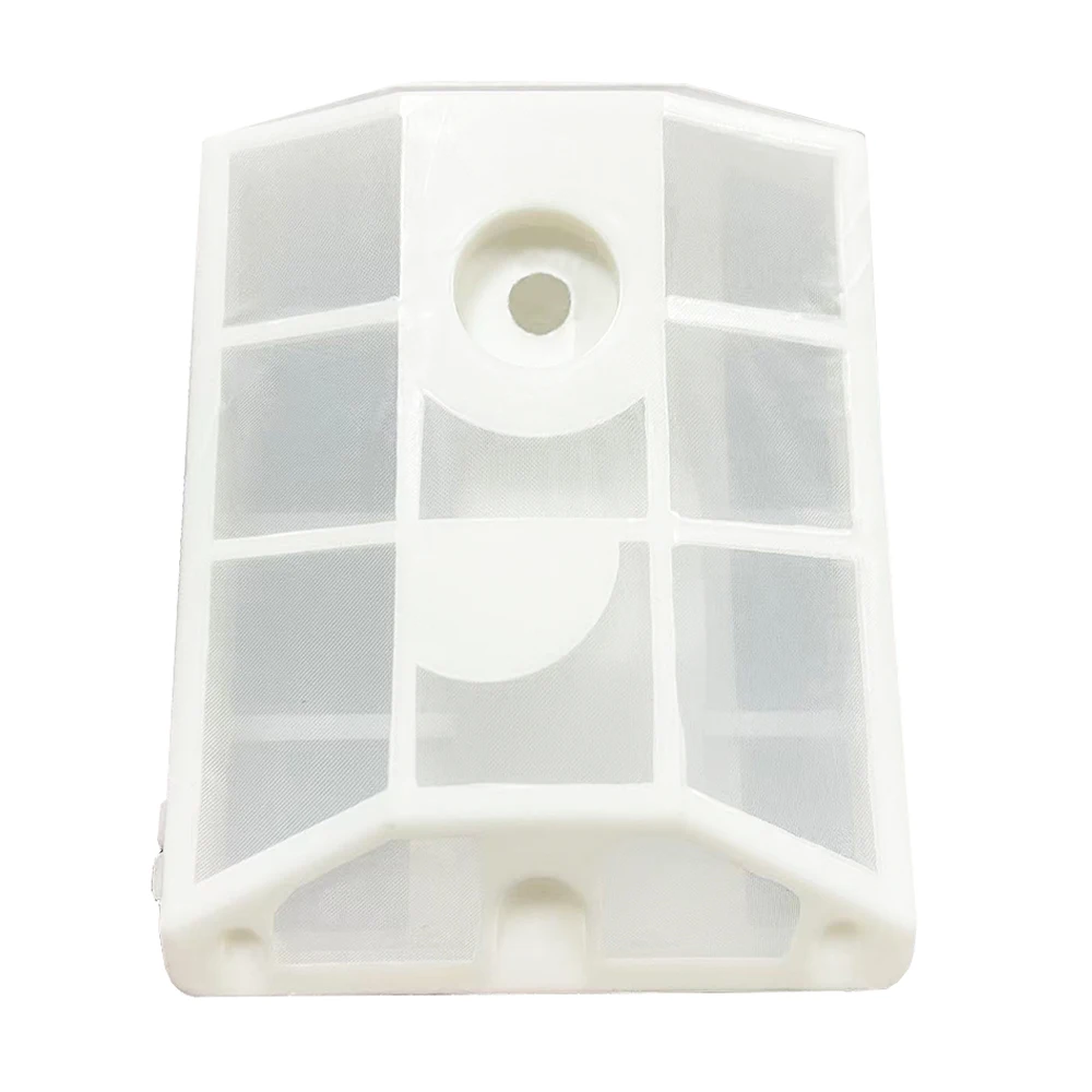 Garden Tool 52cc 58cc Chainsaw Spare Parts Wholesale 5200 5800 Chain Saw Replacement Air Filter Assembly Accessories
