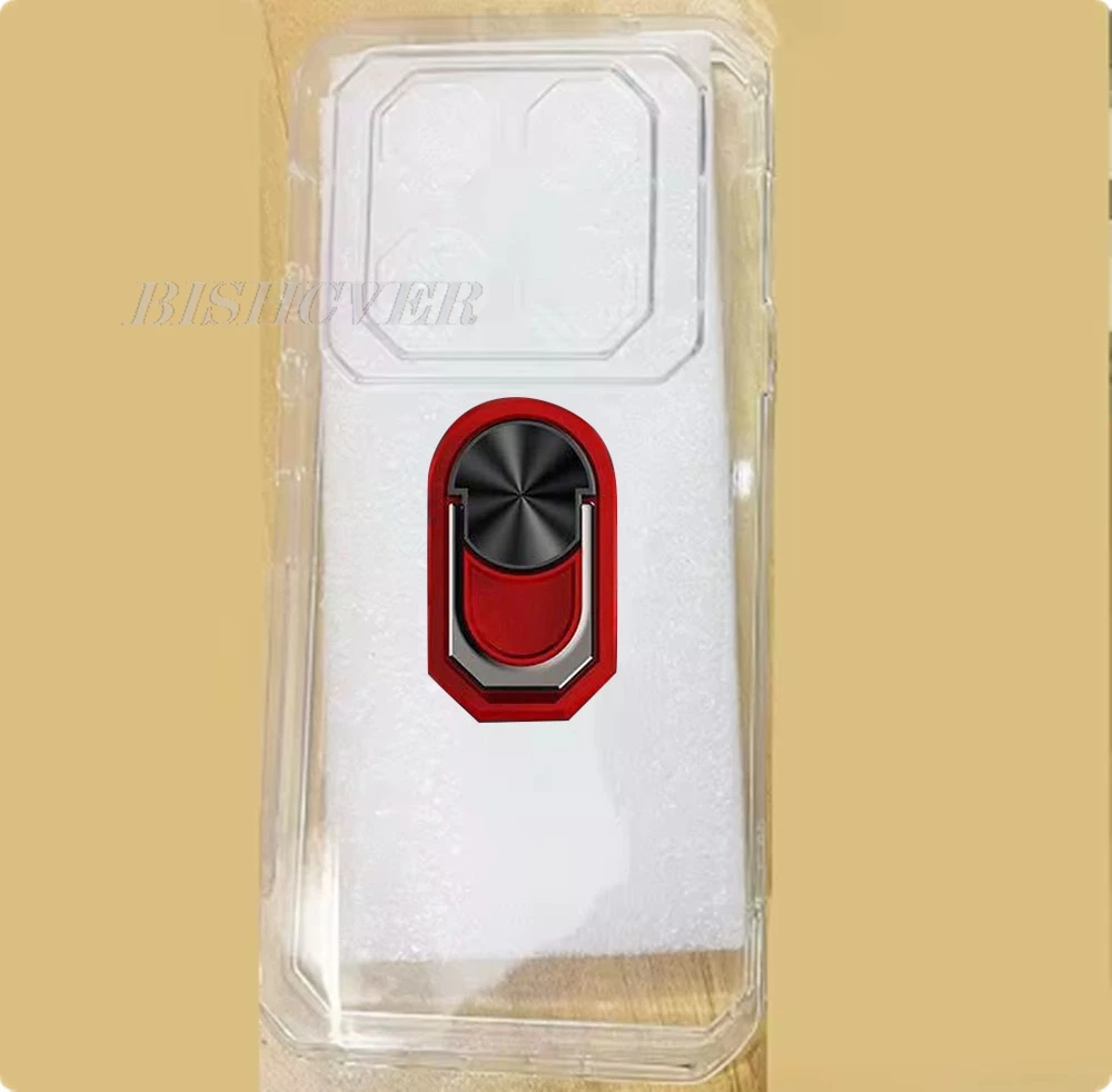 Magnet Phone Case F…