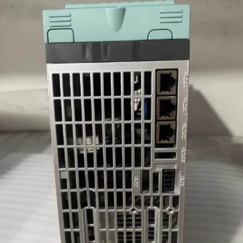 6AU1445-2AD00-0AA0 6AU1455-2AD00-0AA0 Original Control Unit In Stock Fast Shipping