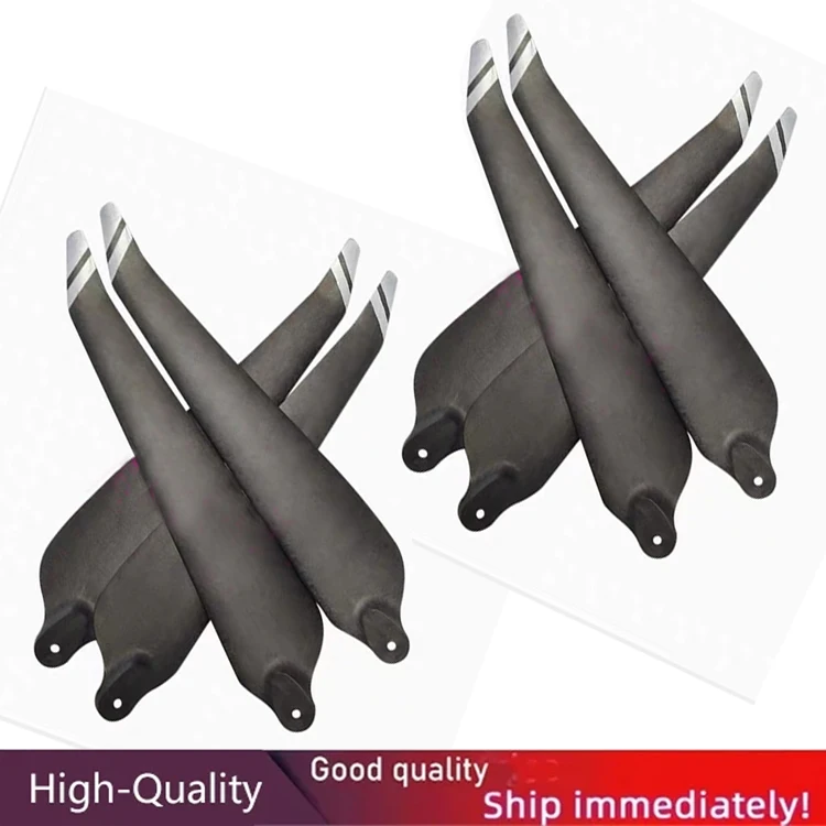 2110 Foldable Propeller For Matrice 300 RTK Folding Props M300 Carbon Nylon Paddle 21inch Propeller Repair accessories Parts