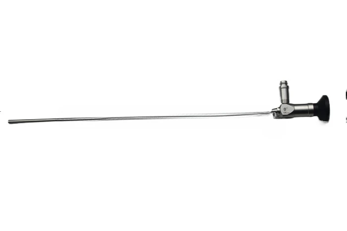 

Endoscopys equipmENTs cystoscopes Medic/al rigid Optic Veterinary