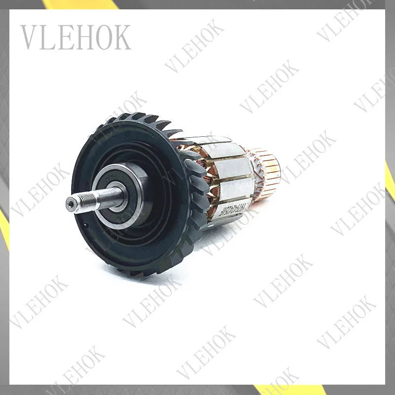 

Якорь для BOSCH GWS22-230 GWS2200 GWS22-180