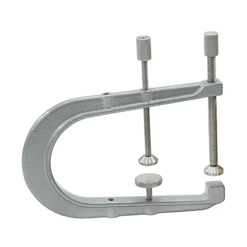 Guitar Production and Repair Special F Clamp Bonding Repair Neck G Clamp