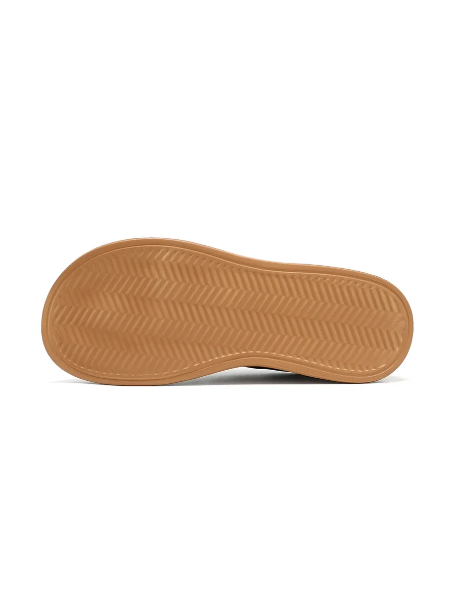 Versatile Breathable Platform Sneakers For Women Lightweight Shoes_voghion.com