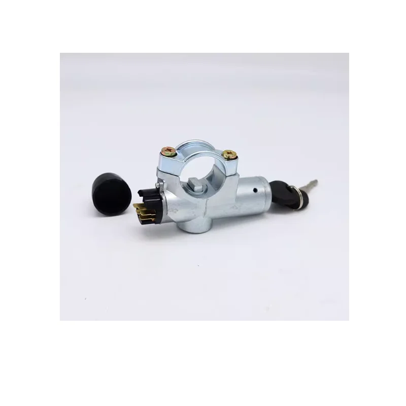 

Ignition switch, ignition lock, electric door lock, start switch