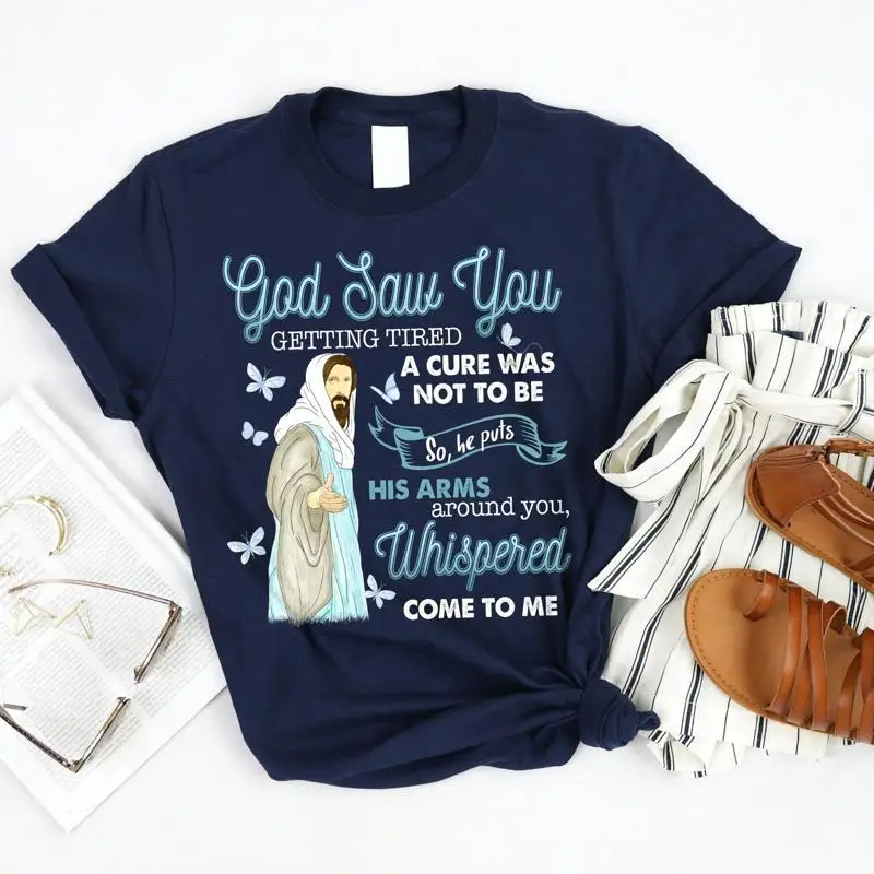 he is tired he is tired