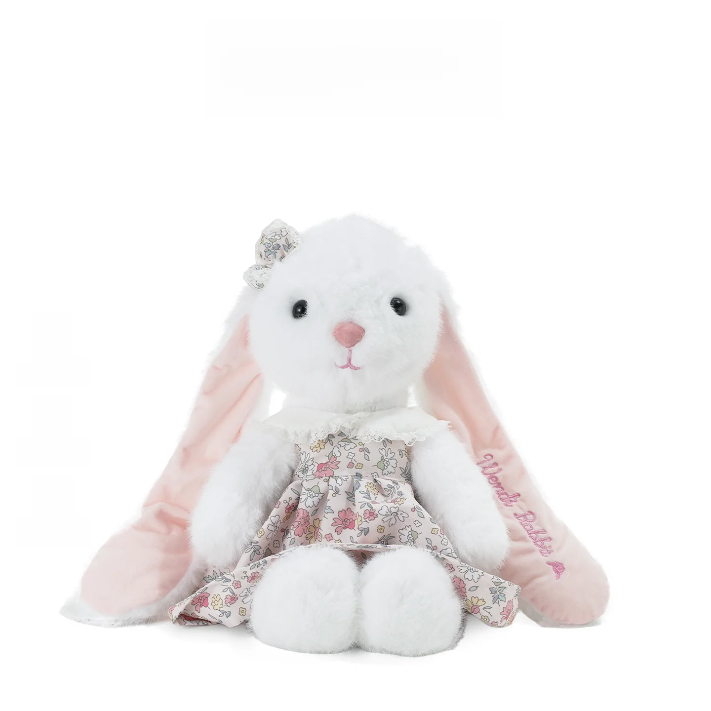 peluche-coniglio-herberry-con-orecchie-pendenti-bambola-di-peluche-coniglio-wendy-bambola-calmante-regalo-per-la-festa-dei-bambini-in-morbida-fibra-di-poliestere