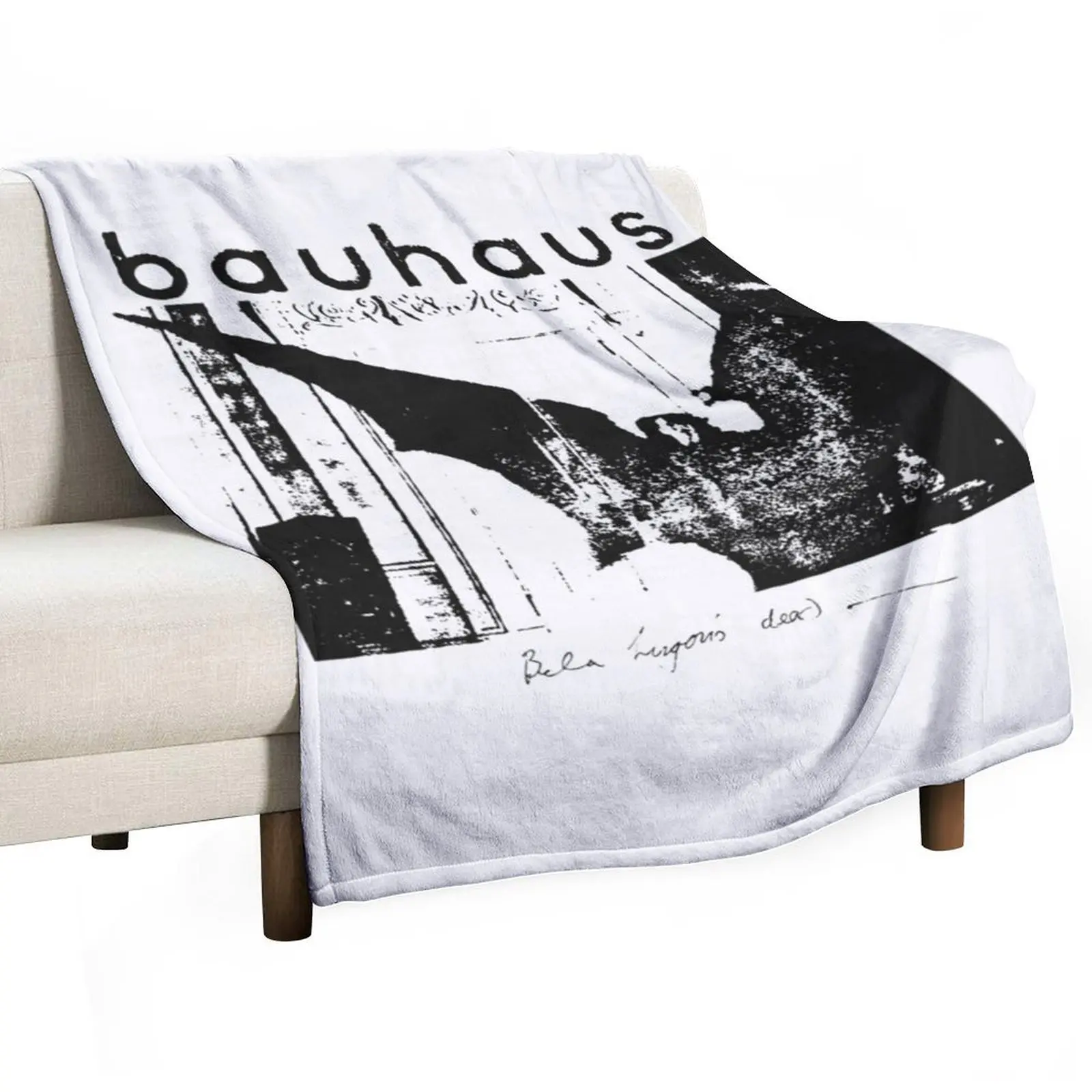 

Best New Design bauhaus Throw Blanket for winter Quilt Thins Bed linens Blankets